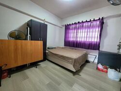 Blk 395 Yishun Ring Road (Yishun), HDB 4 Rooms #458091581